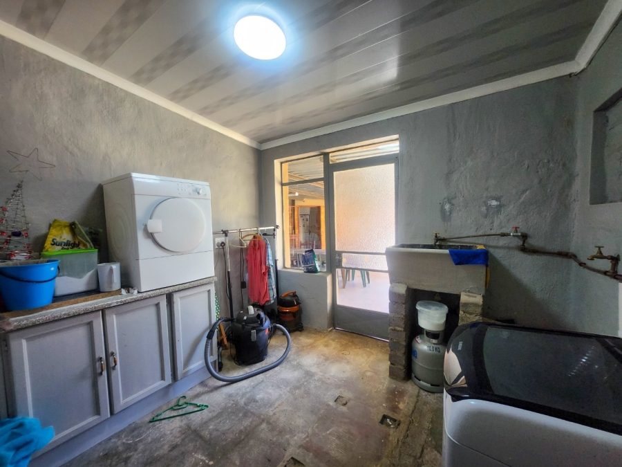 3 Bedroom Property for Sale in Stilfontein Ext 4 North West